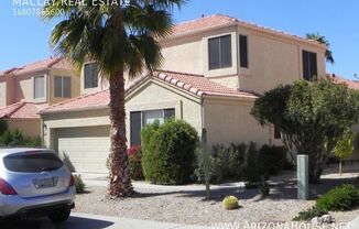 10720 N 113 ST
