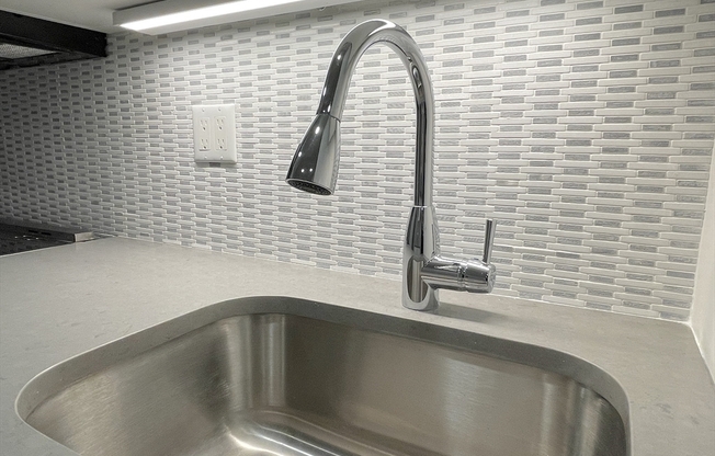827 Boylston St Apt 302