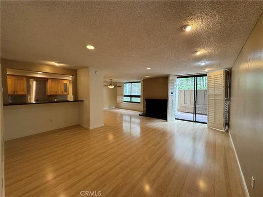 8828 Pershing Drive