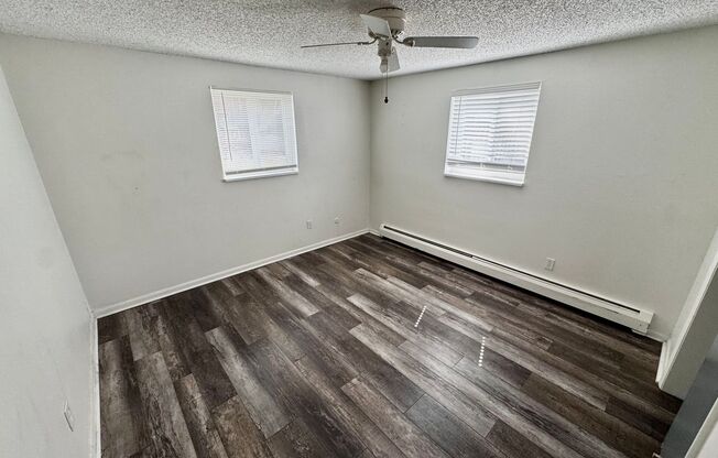14460 - 14470 1/2 W 8th Ave.