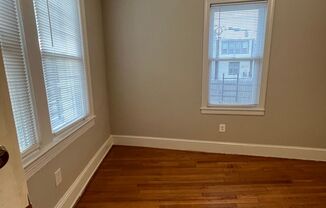 Partner-provided photo for $1395 unit