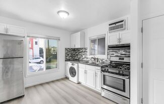 1424-1430 Echo Park Avenue