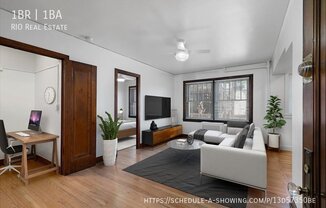 1424 Pennsylvania St