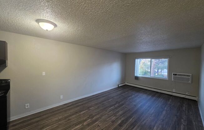 1 bed, 1 bath, 450 sqft, $745, Unit Unit 2001-19