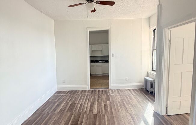 339 SARATOGA AVE