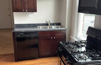 Rio Properties - 1744