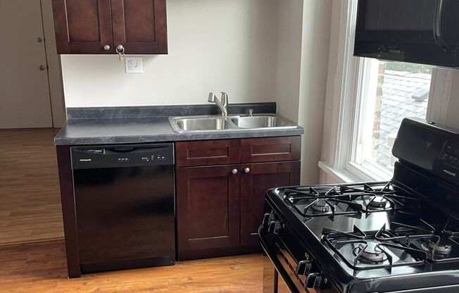 Rio Properties - 1744