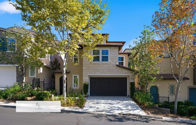 Luxury 4-Bedroom Home in Gated South Pointe with Walnut Valley Unified Schools !