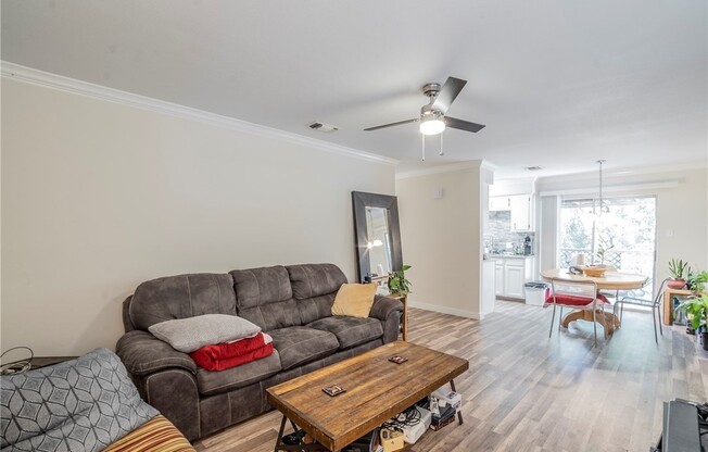 10622 Golden Quail Drive