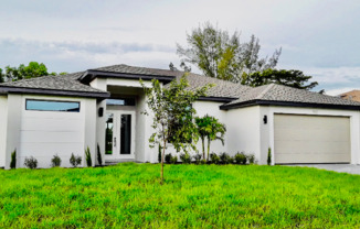 1228 NW 26 PL