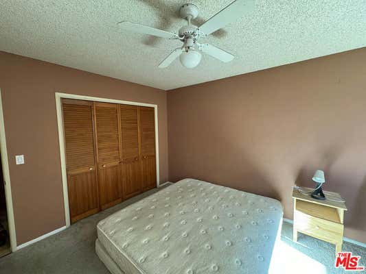 1 bed, 1 bath, 603 sqft, $2,100, Unit 5