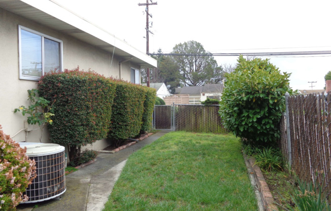 19661-19667 San Miguel Ave