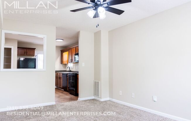 100 Sango Place Villas Drive