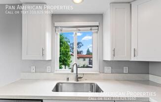 560 COPPER DR