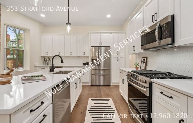 353 STRATFORD AVE