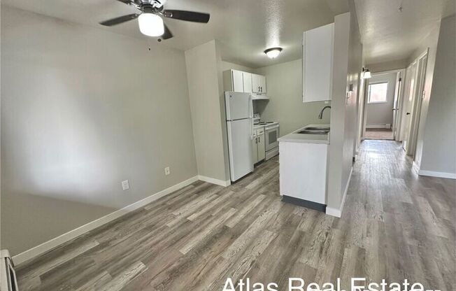 849 S. Union Blvd.