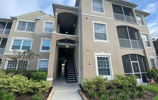 3 bedroom condo - 7990 Baymeadows Rd #608