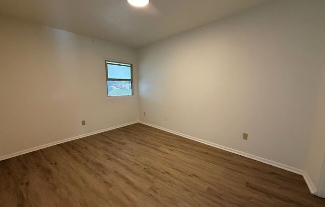 1 bed, 1 bath, 624 sqft, $1,850, Unit 311