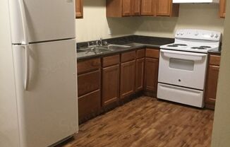 Partner-provided photo for $525 unit