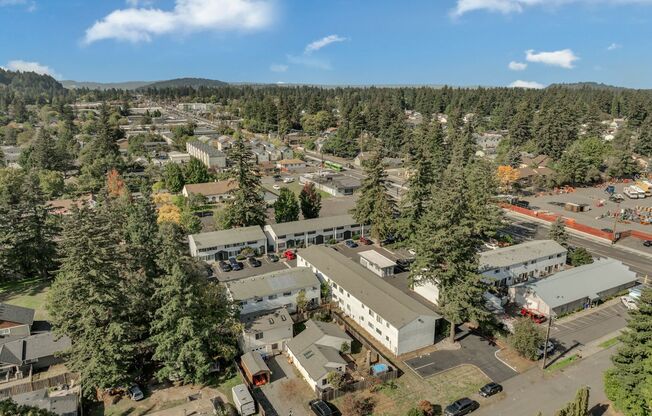 1 bed, 1 bath, 620 sqft, $1,250, Unit 29