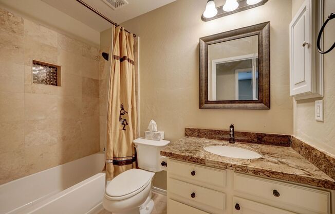 COMING SOON! Gorgeous Gilbert Home with Golf Course Views