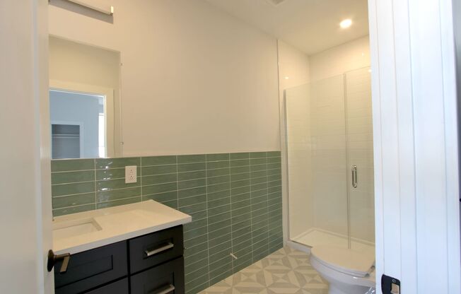 2 beds, 2 baths, 941 sqft, $1,558.33, Unit 305