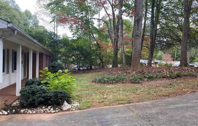 2104 Cottage Place