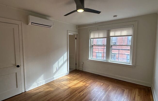 Studio, 1 bath, 357 sqft, $1,010, Unit 403 (AMI)