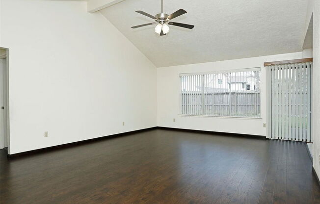 1418 CRAWLEY CT