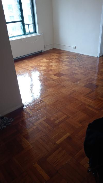 1540 MET AVE