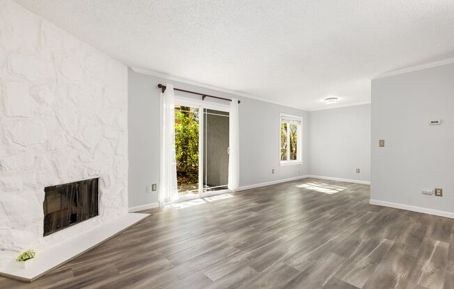 12025 100 AVE NE