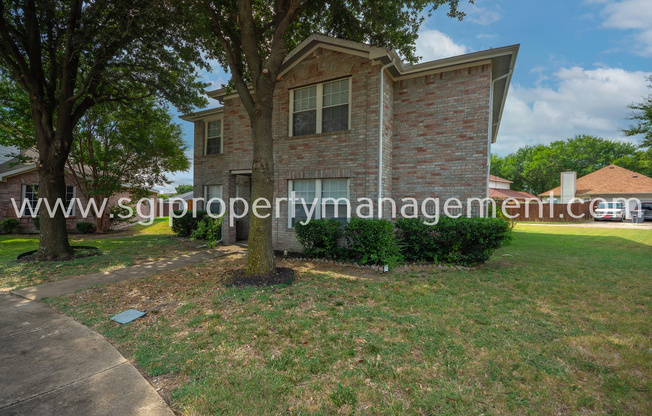 7938 CHRISTIAN CT