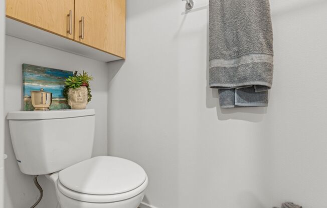 Studio, 1 bath, 122 sqft, $995