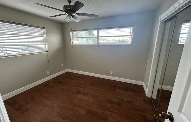 11001 SW 180 ST