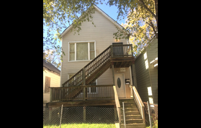 11532 S Yale
