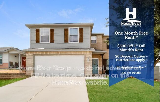108 BLUE WILLOW