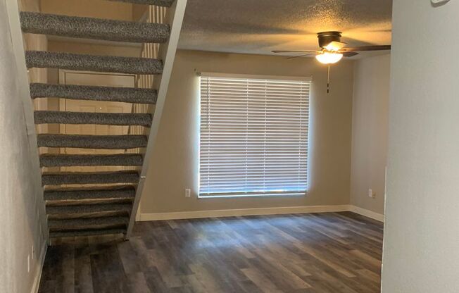 1 bed, 1 bath, 841 sqft, $875, Unit 1618