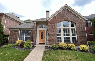 6223 CUPERTINO TRL