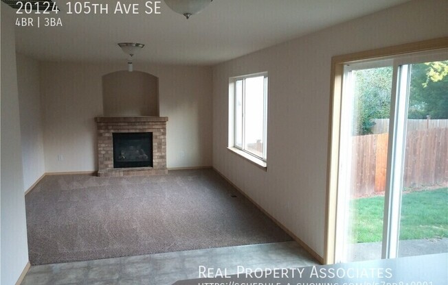 20124 105 AVE SE