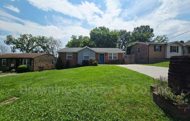 3411 COCOA DR