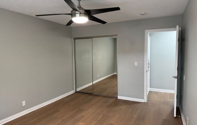 2 beds, 1 bath, 850 sqft, $2,790, Unit 785G