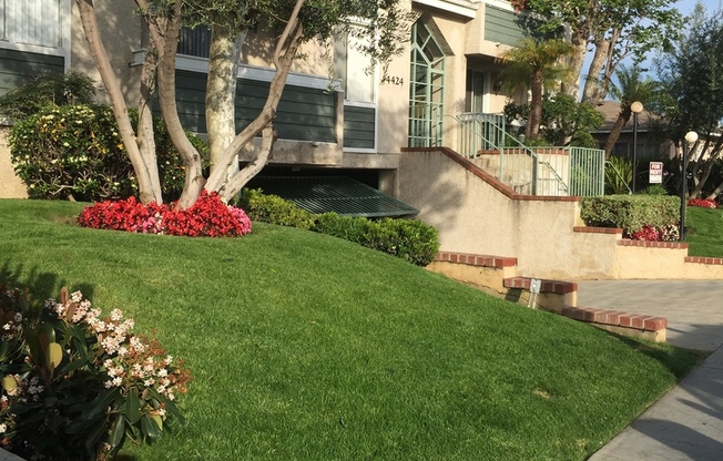 2 beds, 2 baths, 1,000 sqft, $2,900, Unit 101