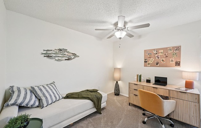 Dominium_Lucille_Office 1.jpg