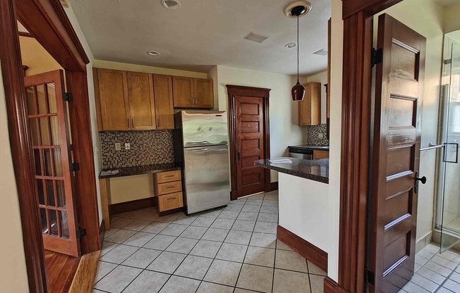 152 GLENDALE RD