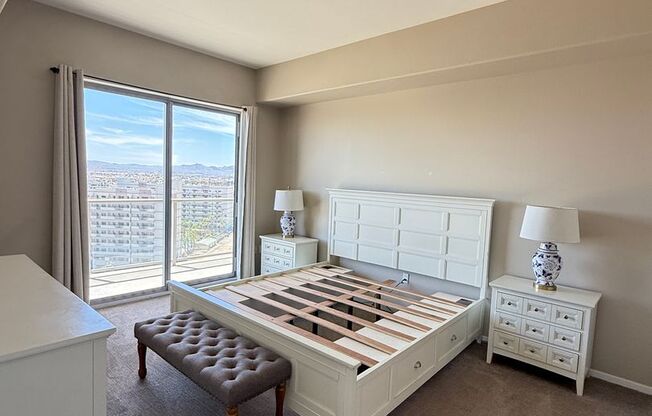 2 beds, 2.5 baths, $2,750, Unit Unit 1311
