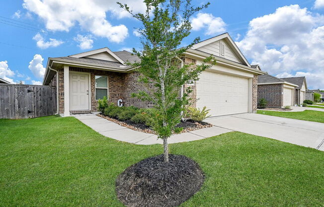 4235 PALMETTO LN