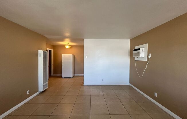 24144 Clover Ave.