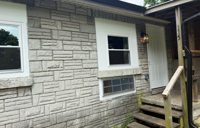 310 Braden St.
