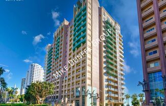 388 E Ocean Blvd