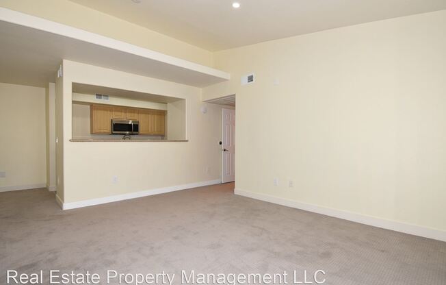 8000 Badura Ave #2154
